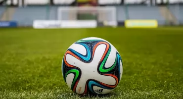 W sobotę KP Piła powalczy o awans do IV ligi