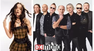 Dni Krajenki – trzy dni radości, muzyki i wspólnego świętowania