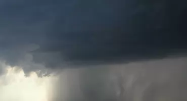 Po upałach - groźne burze. Są kolejne alerty IMGW dla części regionu