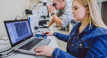 Drugi nabór w ANS w Pile – czas na studia, które otwierają drzwi do przyszłości!