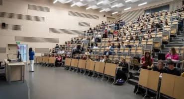 Lekarski w Pile w blokach startowych. Wszyscy czekają na decyzję PKA