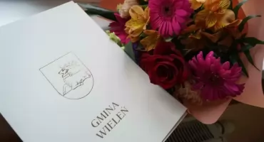 Dni Trzeźwości w Wieleniu