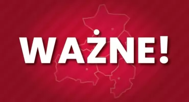 Awaria systemów w urzędach. Nie załatwisz urzędowych spraw!