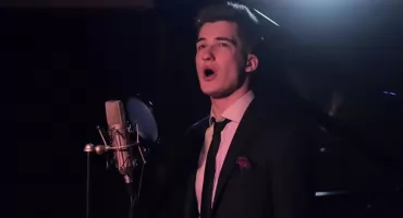 Pop Opera – od Opery do Musicalu. Wyjątkowe muzyczne wydarzenie w Pile. Mamy dla was wejściówki!