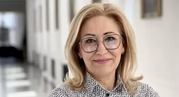 Maria Janyska: ustawa mieszkaniowa to krok w dobrą stronę