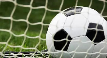 Polonia i Nielba z kompletem punktów