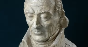 Urodziny Staszica na jazzowo 