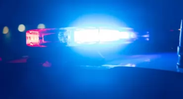 16-latka potrącona na przejściu walczy o życie