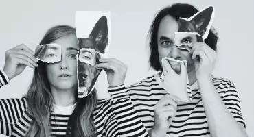 Matylda/Łukasiewicz na żywo w Wałczu. Mamy dla was wejściówki!