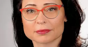 Anna Bielejewska-Bugajewska: szpital w Czarnkowie potrzebuje pomysłu i zmian