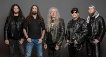 Turbo zagra u Yogiego. Mamy dla was wejściówki!