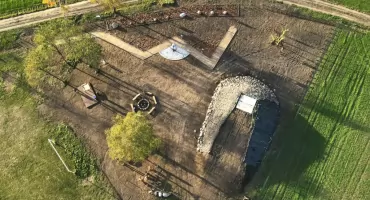 Huta wśród najciekawszych miejsc w Polsce