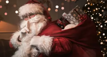 Wigilia po wielkopolsku