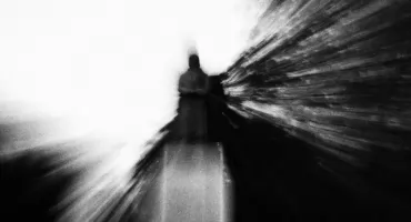 Staszic w obiektywie młodych. Wystawa pokonkursowa w muzeum 