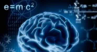 O neuroprzewadze w erze sztucznej inteligencji