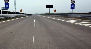 S10 Piecnik - Wałcz z pozwoleniem na budowę