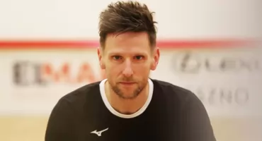 Wszystko, co chcecie wiedzieć o squashu