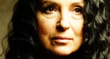 Martyna Jakubowicz w Wałczu. Mamy dla was wejściówki!