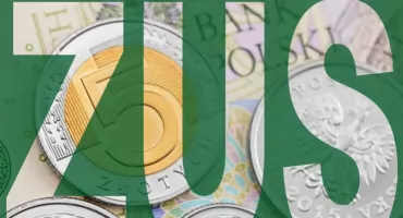 Zmiany w 800+ dla obywateli Ukrainy