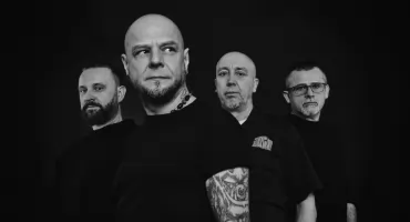 Illusion powraca do Piły po 30 latach. Zagrają u Yogiego. Mamy dla was wejściówki!