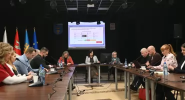 Szydłowo chce referendum. Musi być jeszcze zgoda wojewody