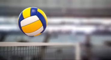 Finały wojewódzkie w siatkówce. Kadeci walczą w Pile, kadetki w Szamotułach [TERMINARZ]