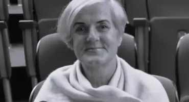 Nie żyje Urszula Kaczmarek. Odeszła w wieku 68 lat