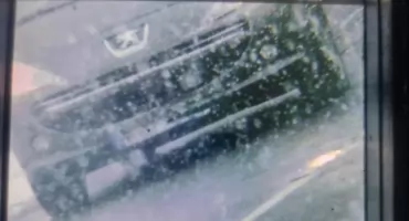 Nie miał prawa jazdy, teraz ma większe kłopoty