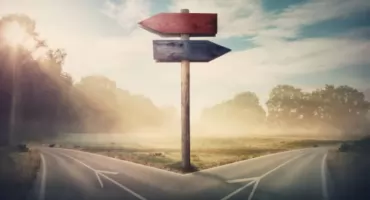 Ważą się losy referendum w gminie Szydłowo