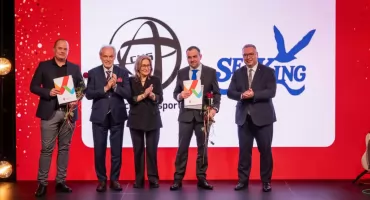 Samorząd i biznes mówią jednym głosem