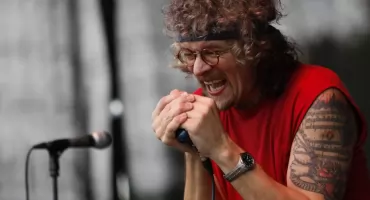 Nocna Zmiana Bluesa zagra w Wałczu