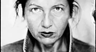 15 minut obecności Wojciecha Kimali