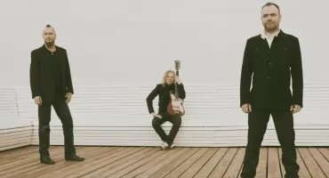 The Klenczon Experience zagra u Yogiego