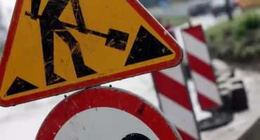 Ponad 53 miliony złotych na lokalne drogi