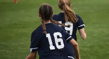 Startują zgłoszenia do trzeciej edycji WielkopolsCUP