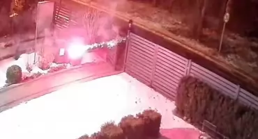  15-latkowie urządzili koszmar rodzinie z Piły