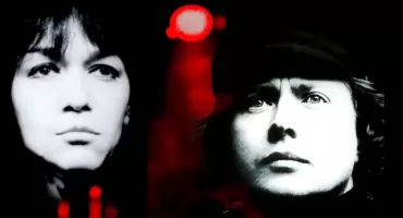 Artyści Piwnicy pod Baranami w Pile. Muzyczny hołd dla Demarczyk i Grechuty