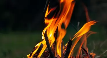 Czarnków zaprasza na Słowiański Dzień Wiosny