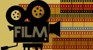 W Pile będzie kręcony film. Poszukiwani są statyści