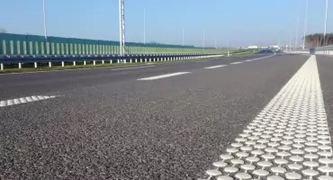 Budowa S11 w końcu ruszy? W tym tygodniu otwarcie kopert