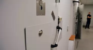 Skatował na śmierć. 36-latek w areszcie