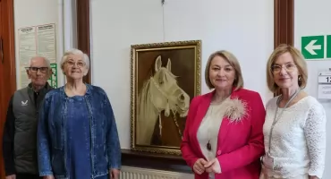 Malarskie inspiracje 