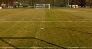 Polonia nadal bez stadionu. Szuka miejsca na mecz