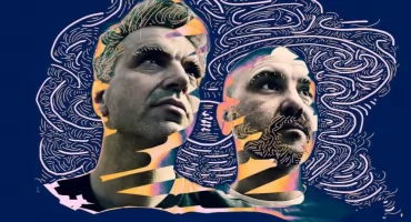 Manufaktura dźwięków innych. Dziś w Pile Womi Konge