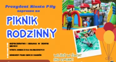 Piła stawia na zrównoważoną mobilność – nowe ścieżki rowerowe już prawie gotowe!
