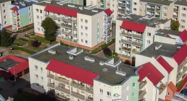 Największa spółdzielnia w Pile po walnym i po lustracji. Wybrano nową Radę Nadzorczą