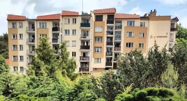 Czarnkowska Spółdzielnia Mieszkaniowa w Czarnkowie zaprasza na Walne Zgromadzenie