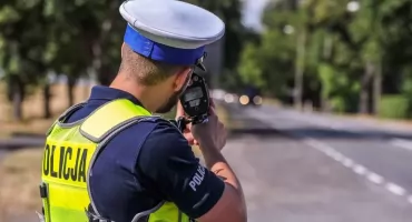 Kierowco, wciąż możesz zredukować punkty karne!