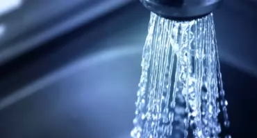 Sanepid ostrzega. Skażona woda w Czarnkowie i Osuchu 