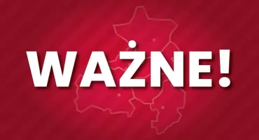 Groźne bakterie w wodzie w Pile, Dolaszewie i Zawadzie. Sanepid alarmuje